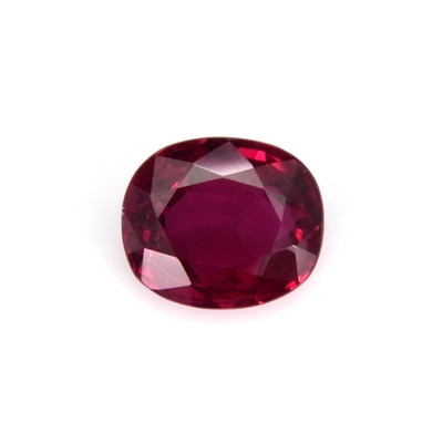 Stone